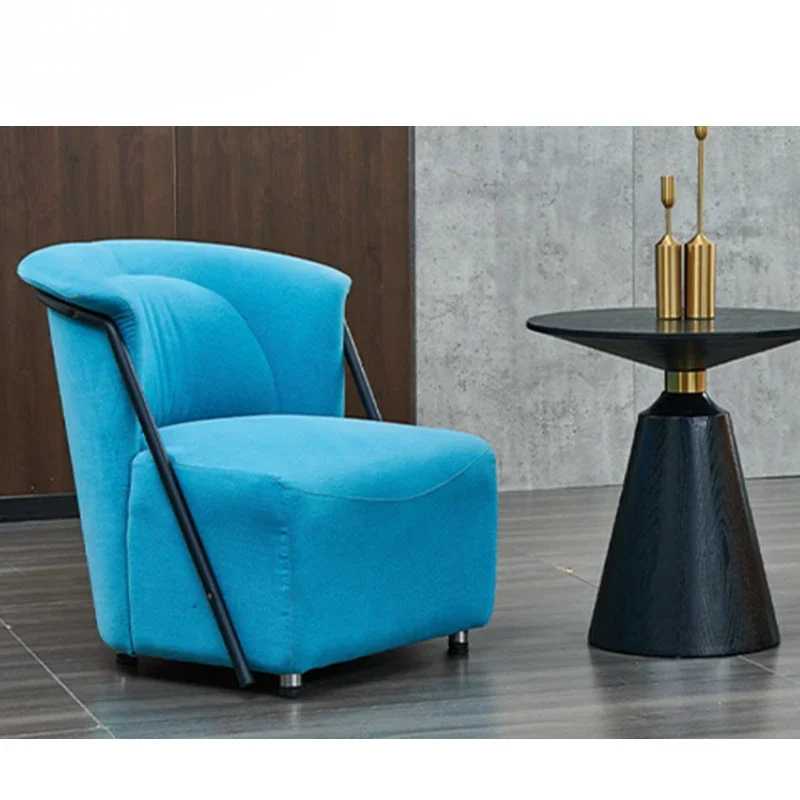 Furniture For Hardware Shop - l Luxury modern leisure furniture coffee