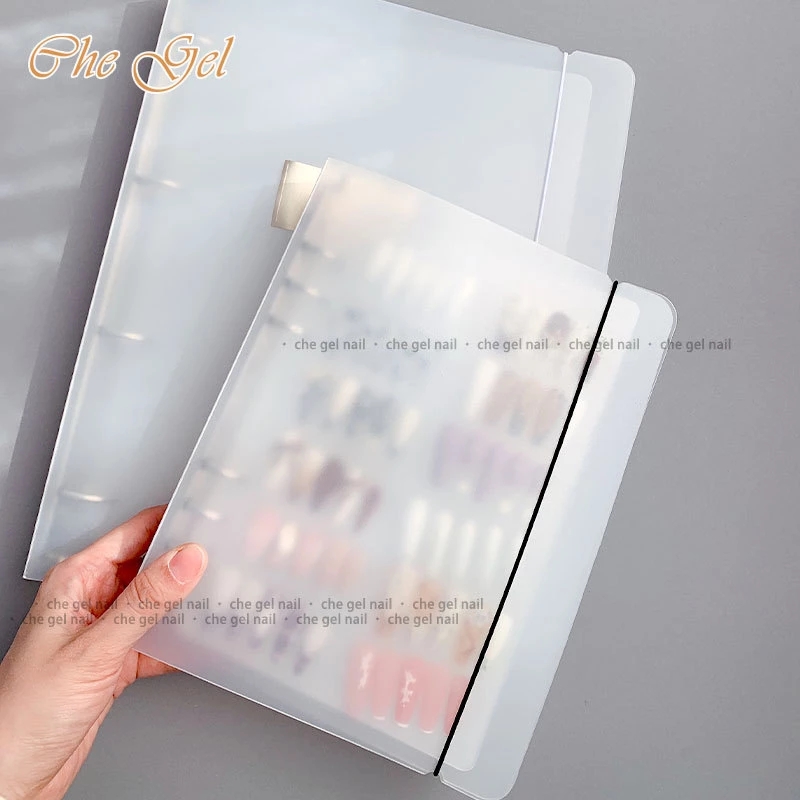 Furniture Hardware Nails - Nail Tips Art Display Storage Book