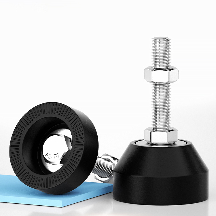 Furniture Screw Type - M6 M8 M10 M12 Thread Type