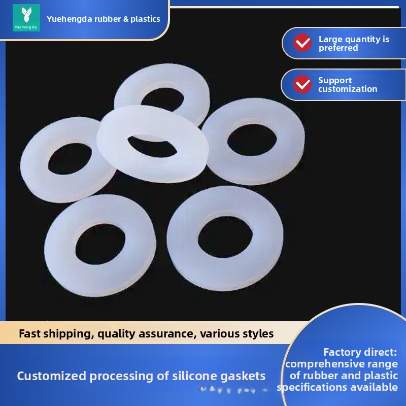 Furniture Hardware Screws - White Hinged Plastic Screw Cap Cover
