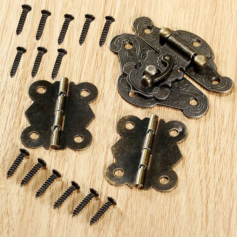 Furniture For Hardware Shop - Cabinets Hinges Latch Hasp Furniture Hardware