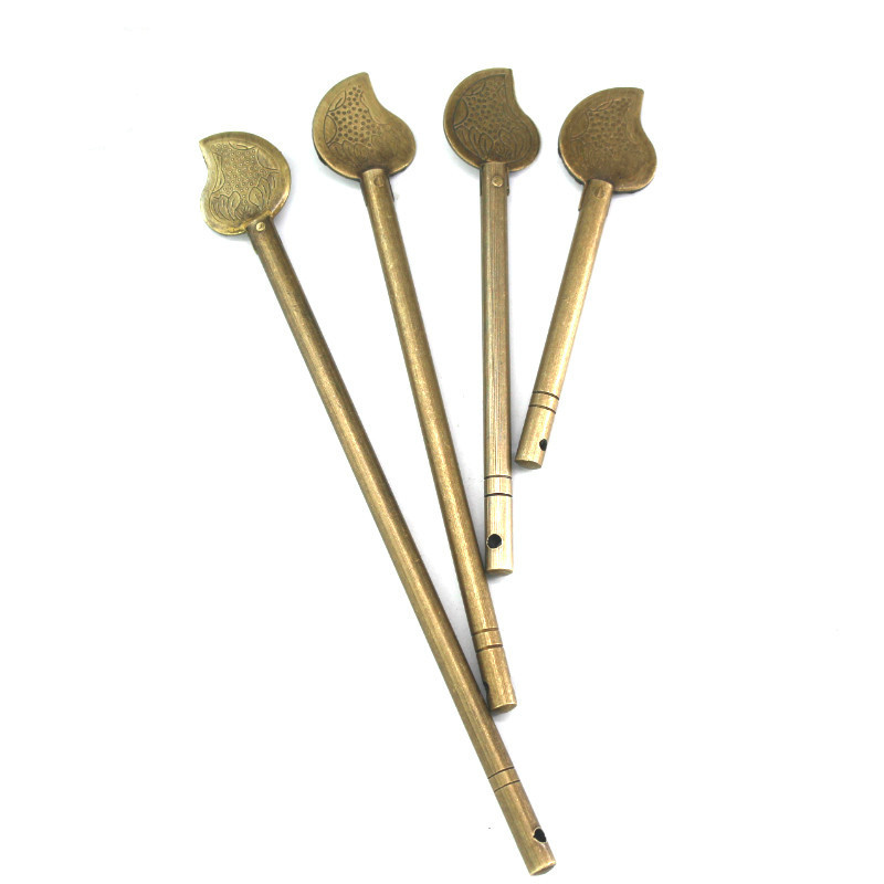 1x Brass Chinese Furniture Har - огляд і ціна Furniture Hardware China