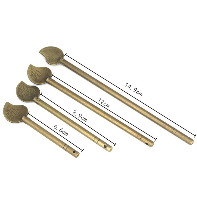 1x Brass Chinese Furniture Har - огляд і ціна Furniture Hardware China