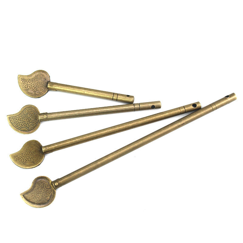 1x Brass Chinese Furniture Har - огляд і ціна Furniture Hardware China