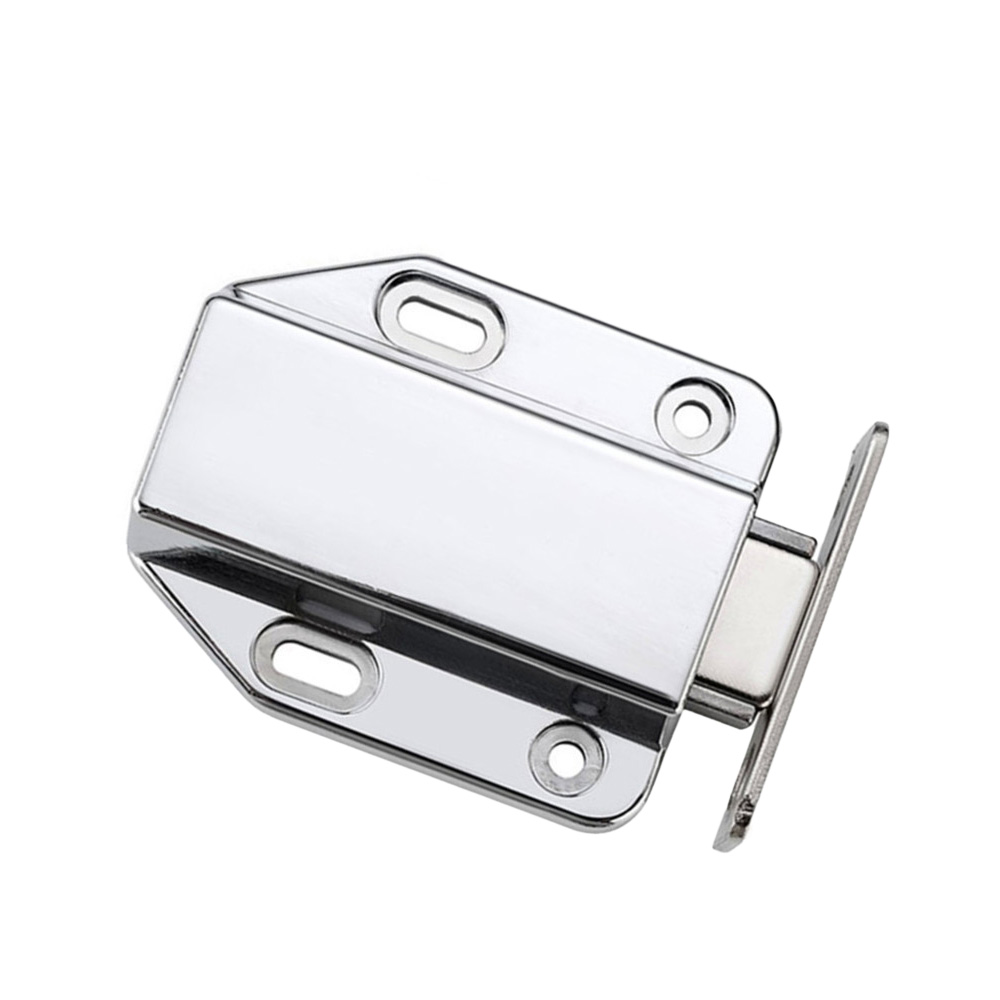 Cabinet Magnetic Catches Magne - огляд і ціна Furniture Hardware Lock