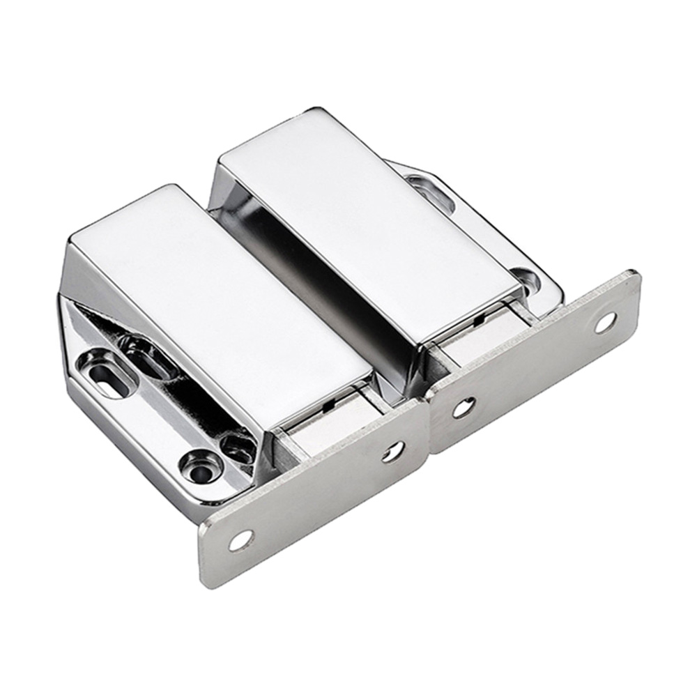 Cabinet Magnetic Catches Magne - огляд і ціна Furniture Hardware Lock