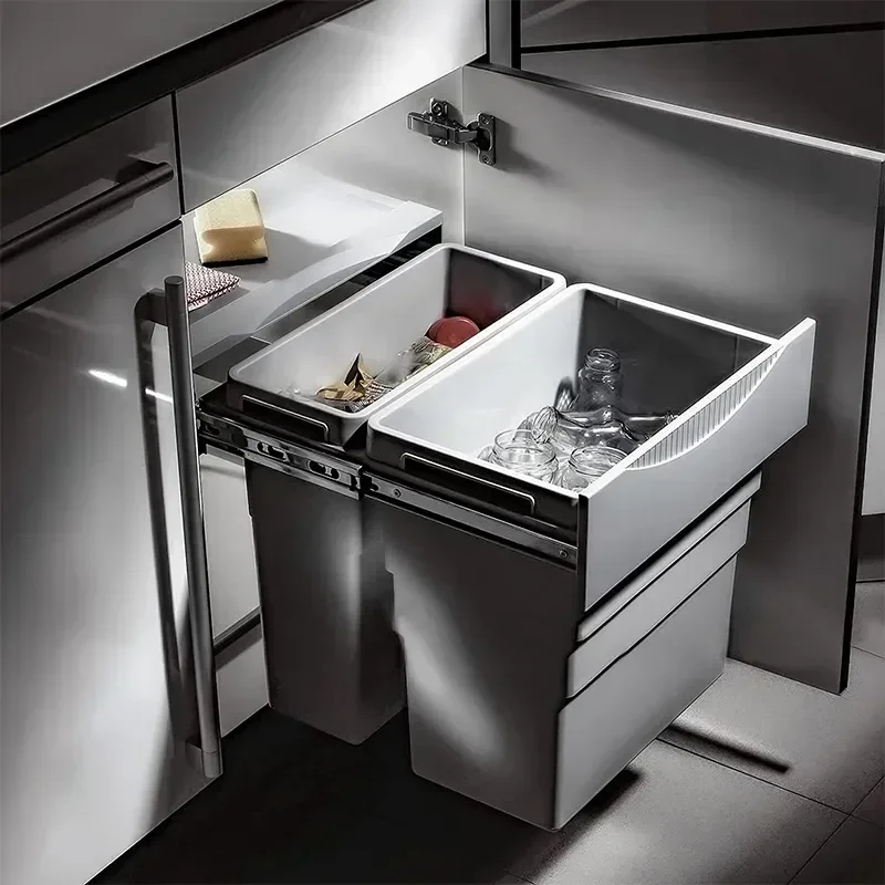 1 Pair Full Extension Drawer S - огляд і ціна Drawer Slide Pair