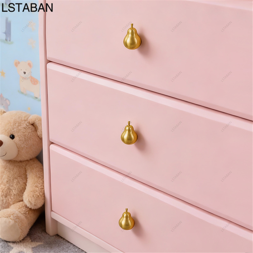 Creative Unique Brass Wardrobe - огляд і ціна Unique Furniture Hardware