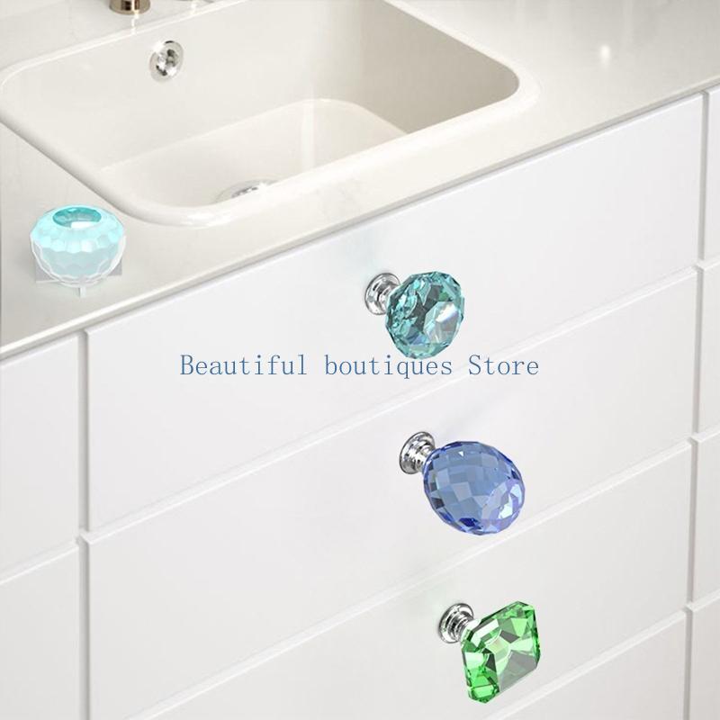 U4LF Cabinet Drawer Knobs Mold - огляд і ціна Furniture Hardware China
