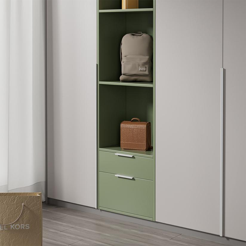 600-1200mm Minimalist Invisibl - огляд і ціна Furniture Hardware China