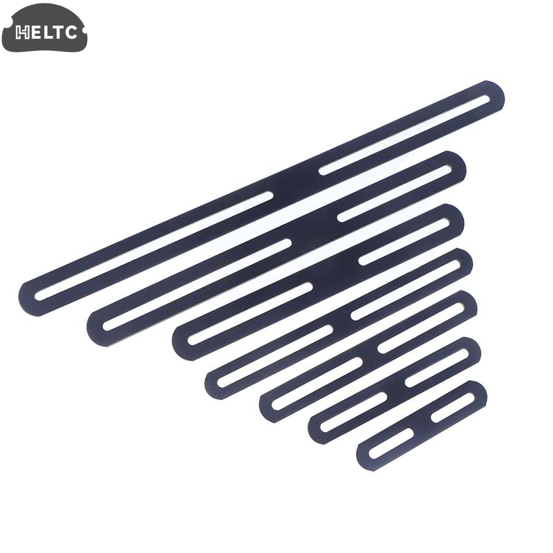 1Pcs Stainless Steel Straight  - огляд і ціна Furniture Hardware Connectors