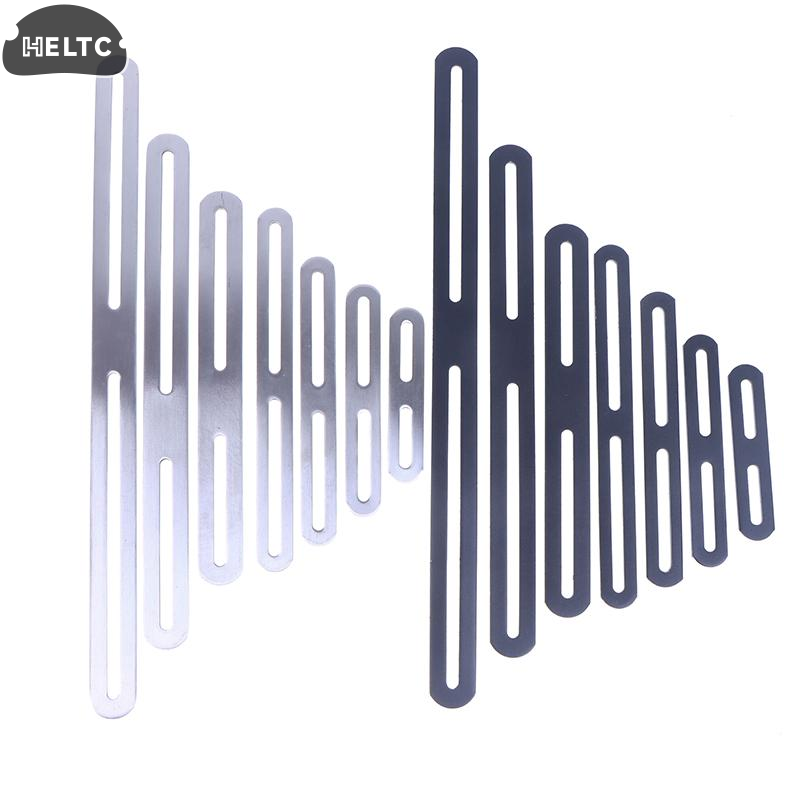 1Pcs Stainless Steel Straight  - огляд і ціна Furniture Hardware Connectors
