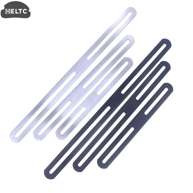 1Pcs Stainless Steel Straight  - огляд і ціна Furniture Hardware Connectors