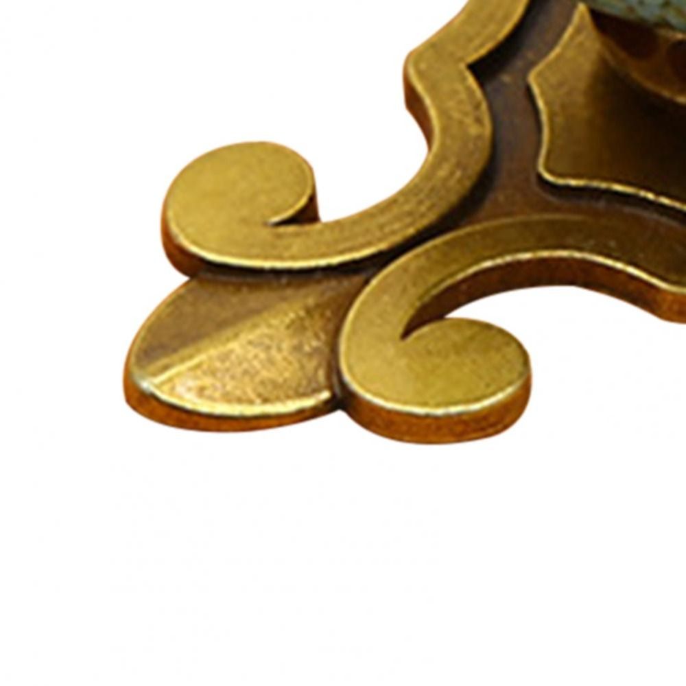 Creative Single Hole Ceramic K - огляд і ціна Furniture Hardware China