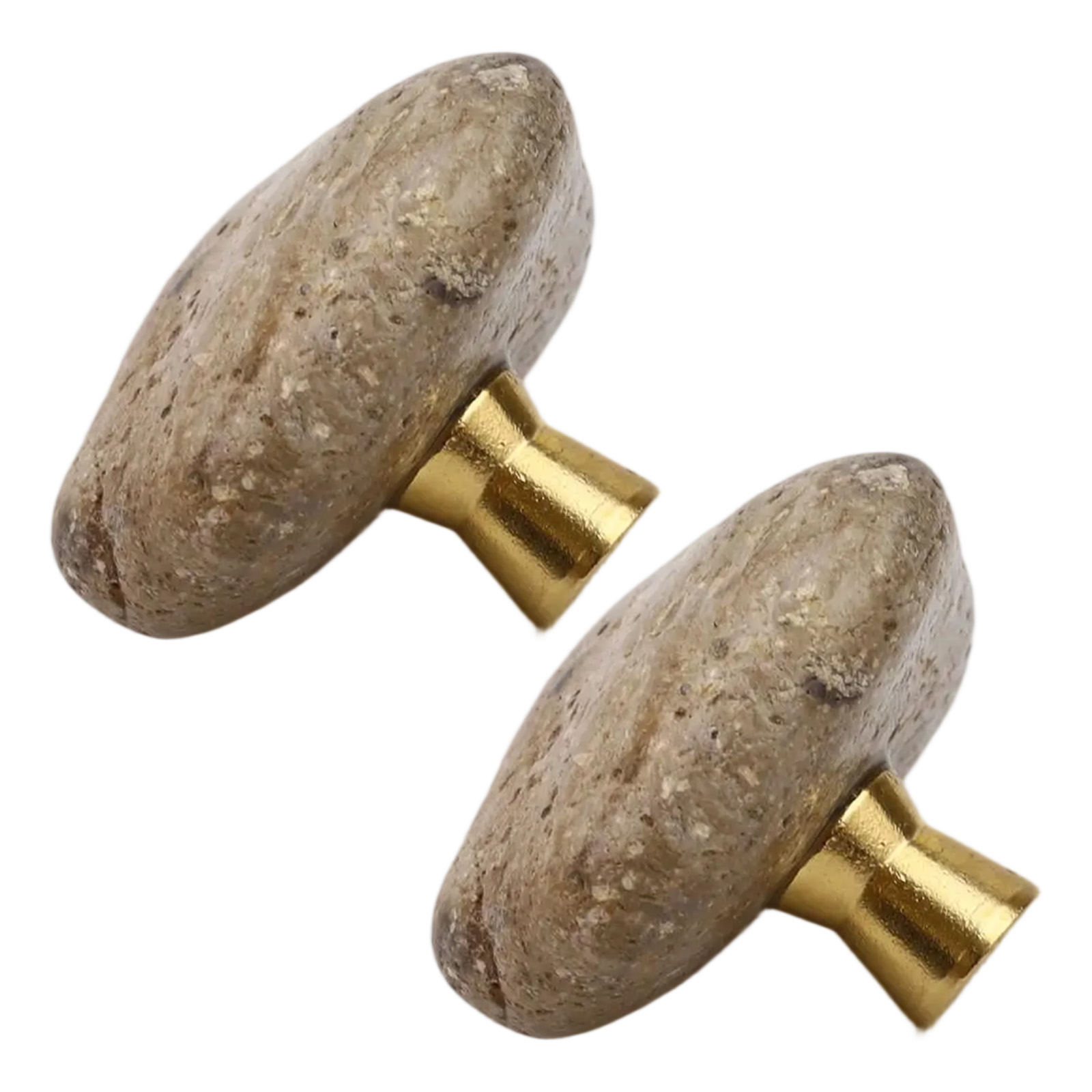 Creative Drawer Pull Handles M - огляд і ціна Unique Furniture Hardware
