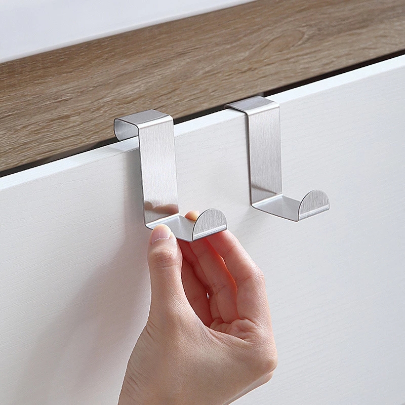 Drawer Reversible Stainless St - огляд і ціна Drawer Organizer Peg