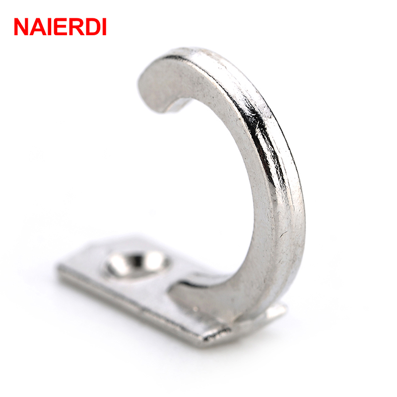 NAIERDI 10PCS Small Antique Ho - огляд і ціна Furniture Hardware Lock