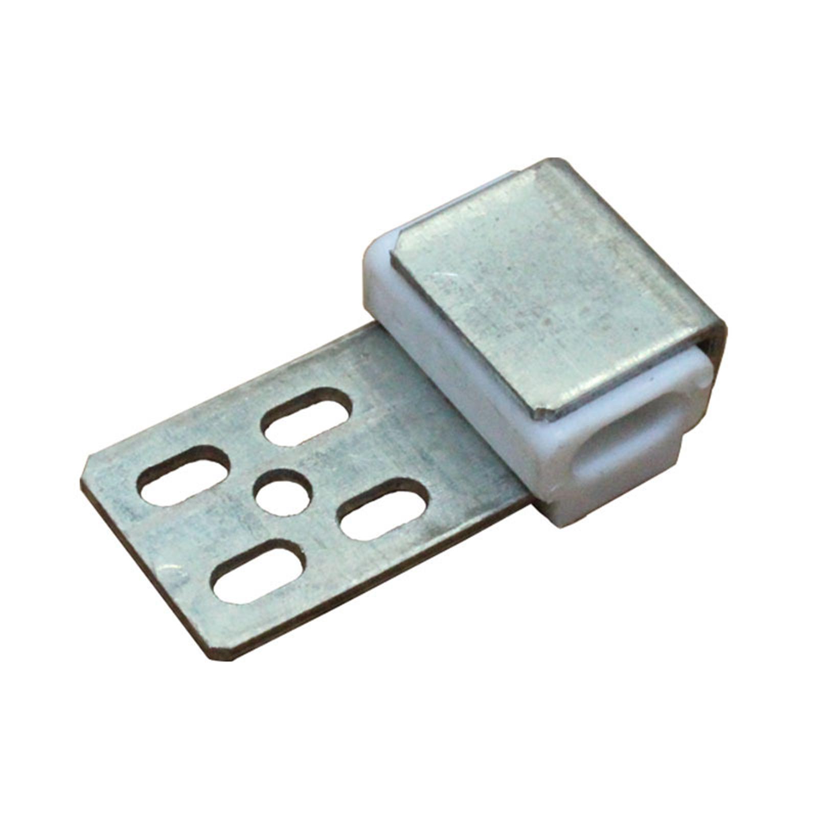 Modular Sofa Clips Rust Resist - огляд і ціна Furniture For Hardware Shop