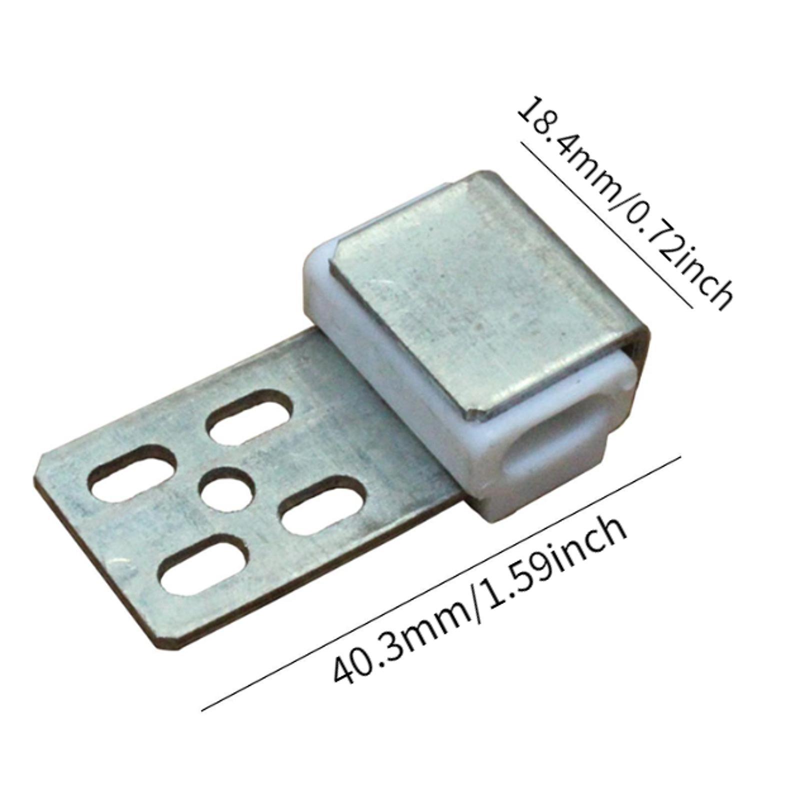 Modular Sofa Clips Rust Resist - огляд і ціна Furniture For Hardware Shop