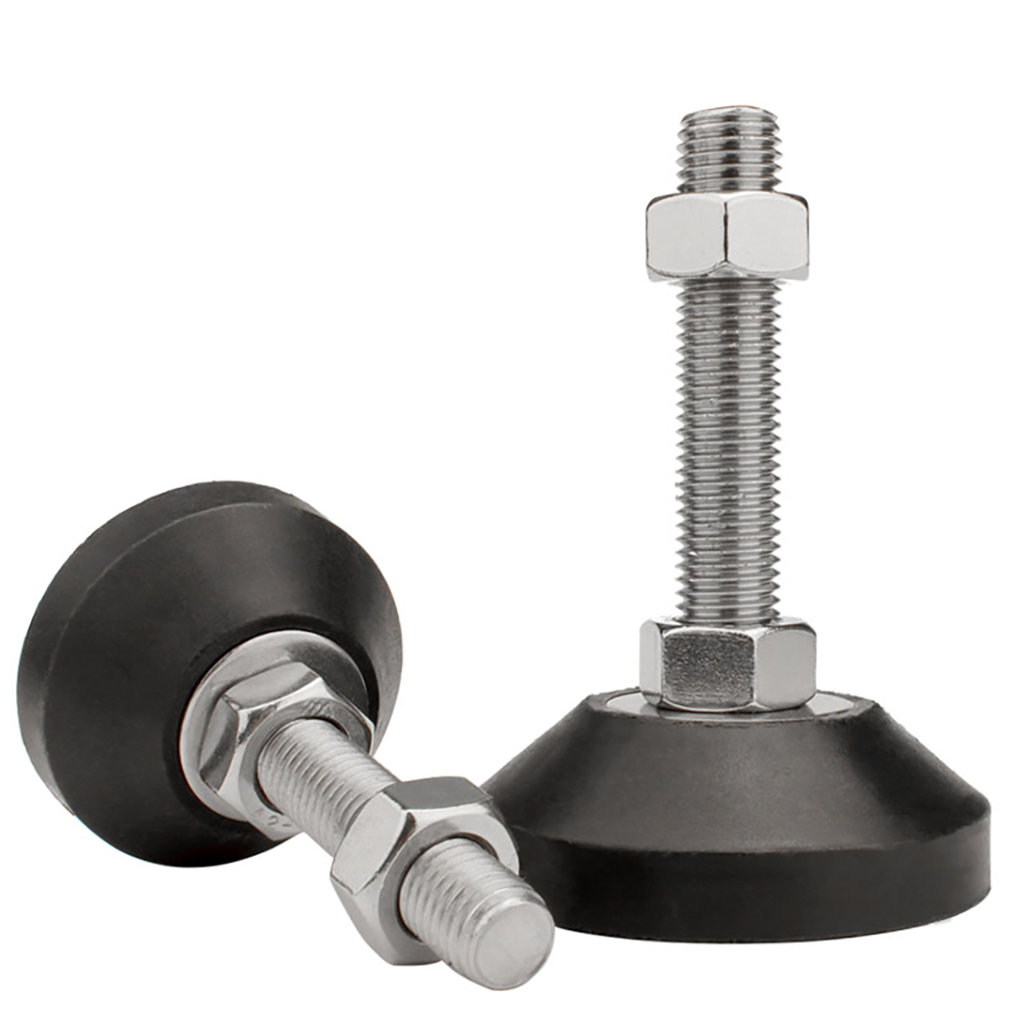 M8 M10 M12 304 Stainless Steel - огляд і ціна Furniture Hardware Screws