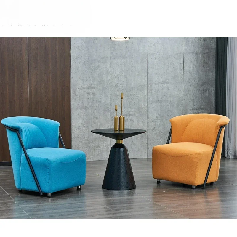 l Luxury modern leisure furnit - огляд і ціна Furniture For Hardware Shop