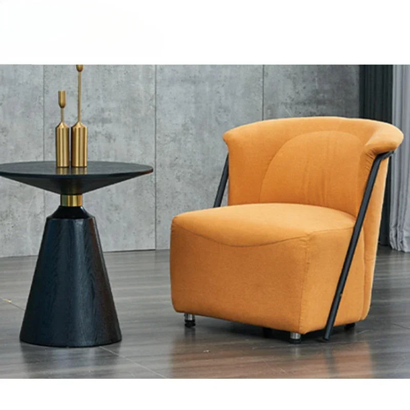 l Luxury modern leisure furnit - огляд і ціна Furniture For Hardware Shop