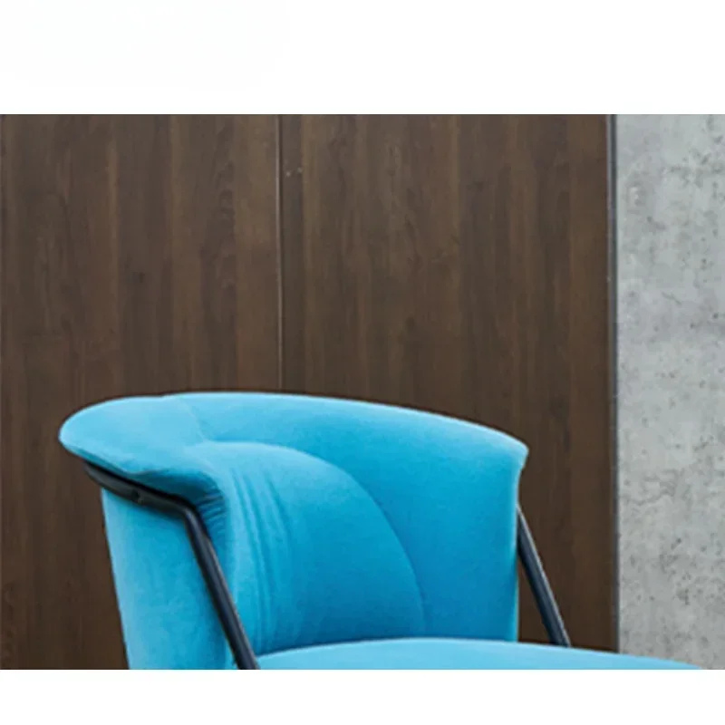 l Luxury modern leisure furnit - огляд і ціна Furniture For Hardware Shop