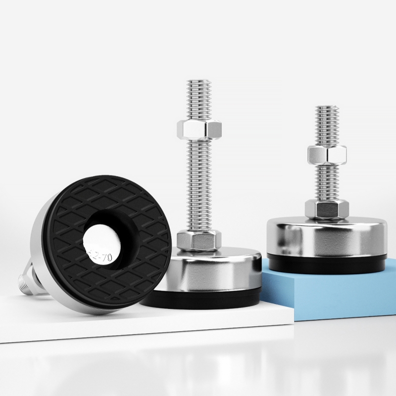 M6-M20 304 Stainless Steel Fix - огляд і ціна Furniture Screw Type