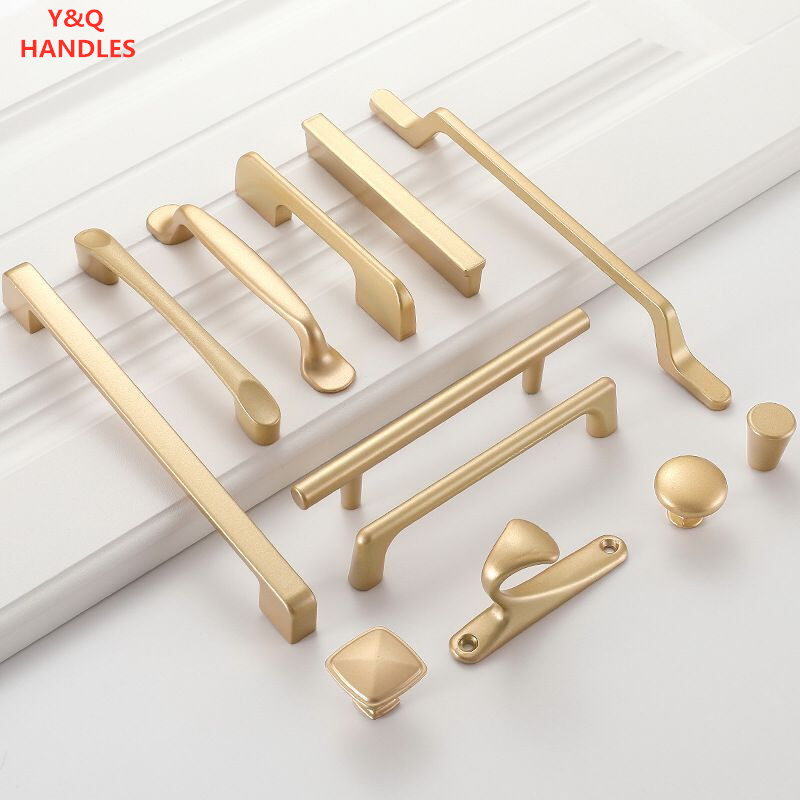 Handles Drawer Cabinet Furnitu - огляд і ціна Furniture Hardware China