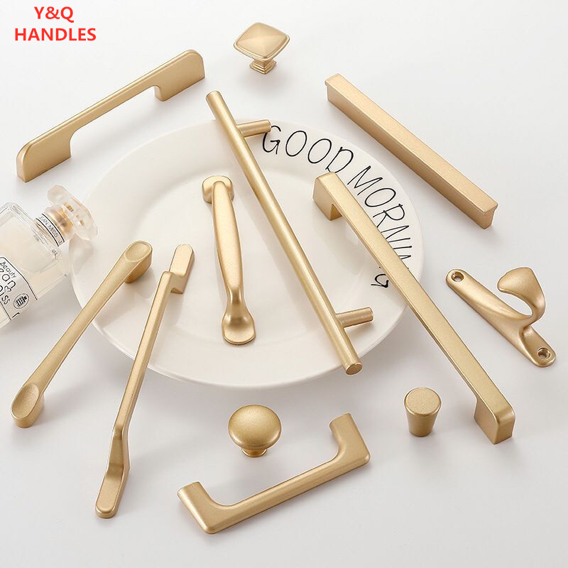 Handles Drawer Cabinet Furnitu - огляд і ціна Furniture Hardware China