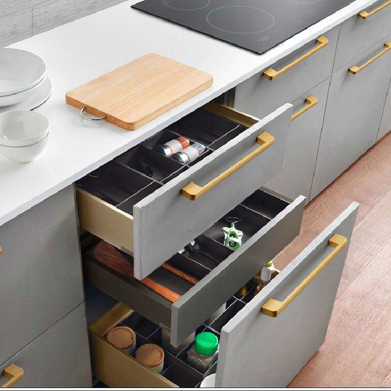 Handles Drawer Cabinet Furnitu - огляд і ціна Furniture Hardware China