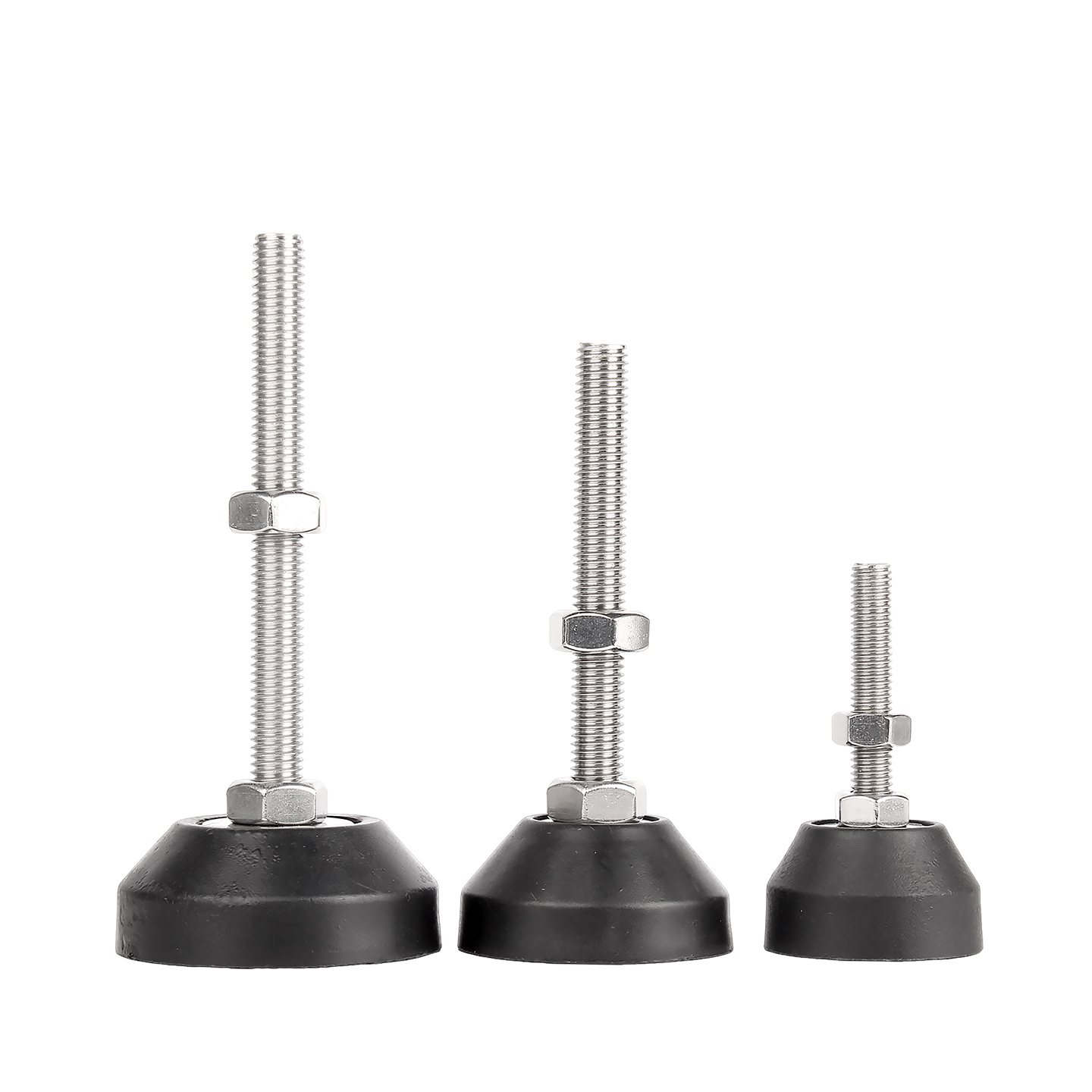 M6 M8 M10 M12 Thread Type Adju - огляд і ціна Furniture Screw Type