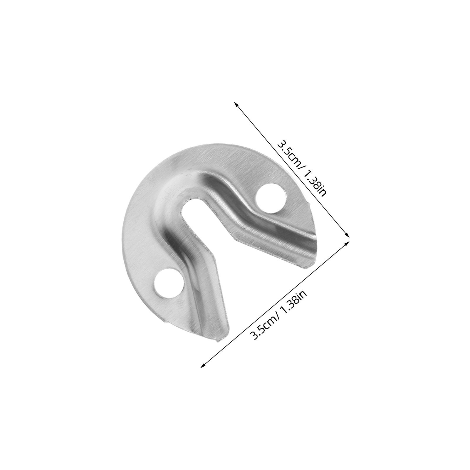 1Set Furniture Connection Scre - огляд і ціна Furniture Hardware Screws