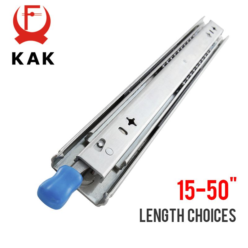 KAK 10