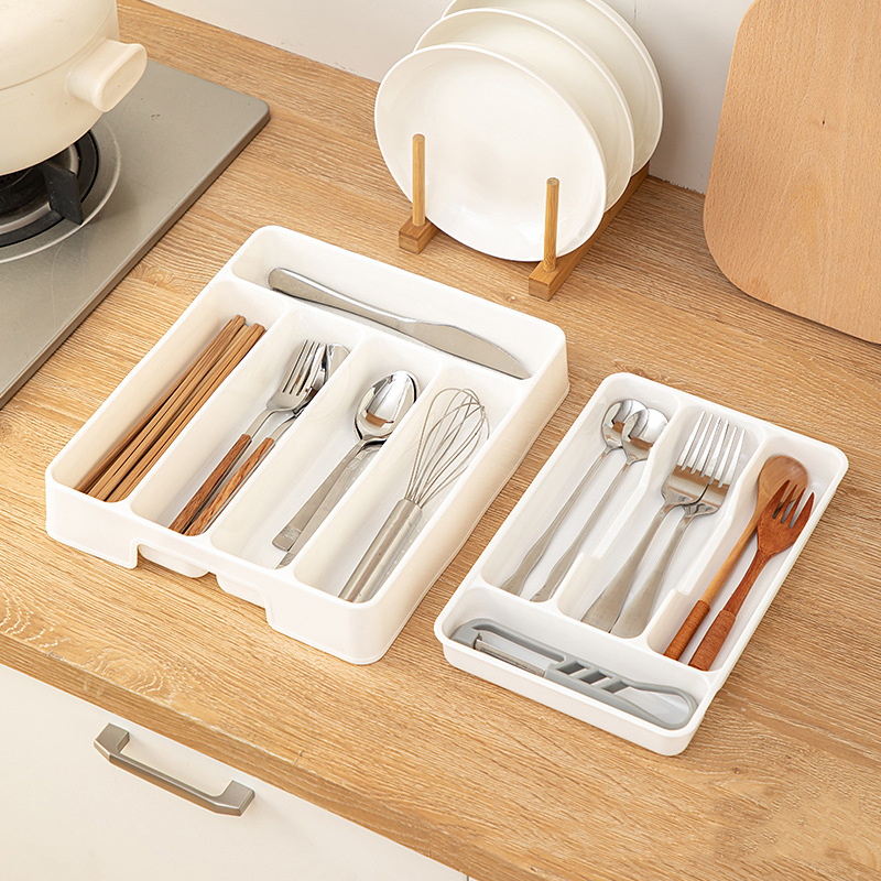 4/5 Grid Kitchen Cabinets Chop - огляд і ціна Drawer Organizer Peg
