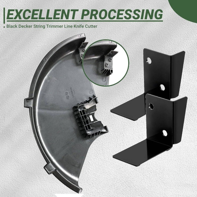 Multi-size T-Type Flat Angle B - огляд і ціна Furniture Screw Type