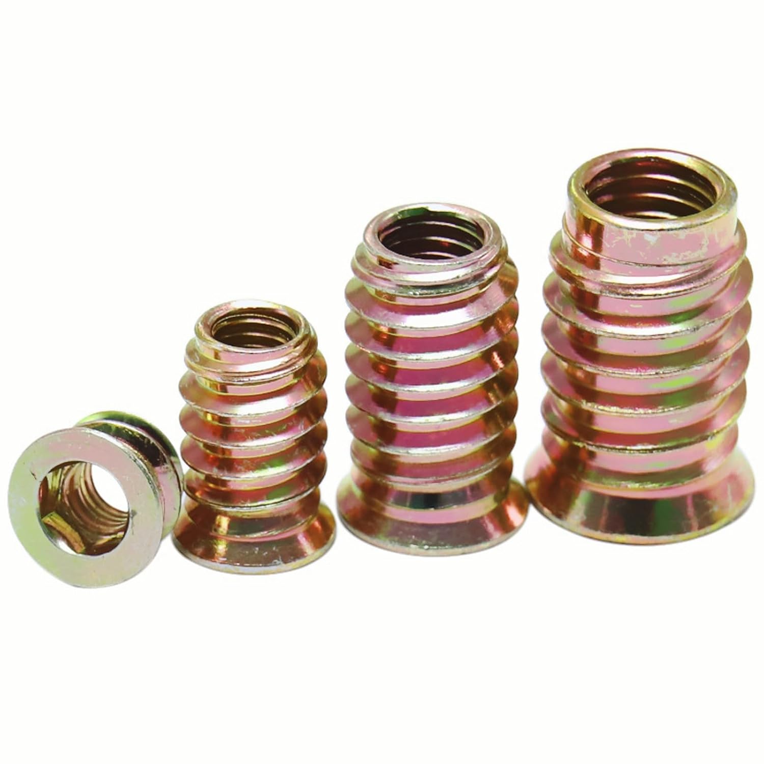40pieces Pack of Furniture Scr - огляд і ціна Furniture Screw Type