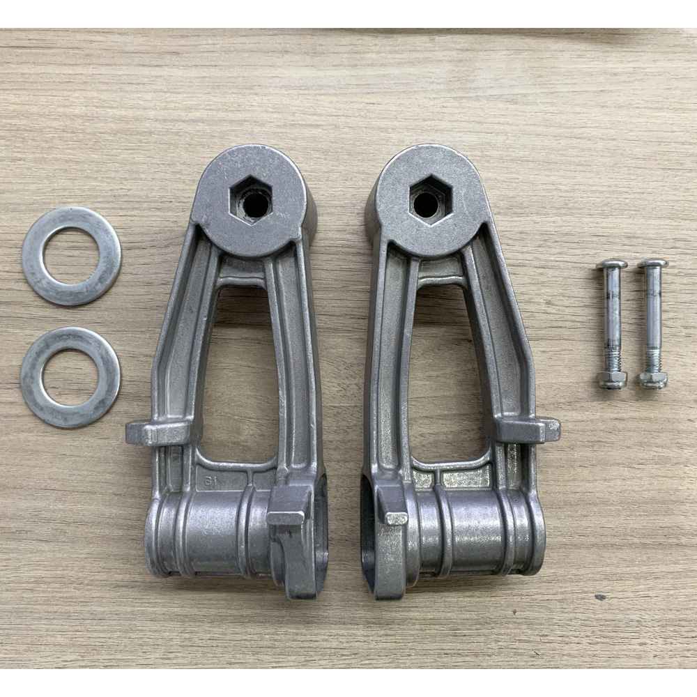 Cargo Trolley Wheel Hardware A - огляд і ціна Furniture For Hardware Shop