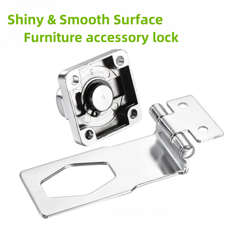 1/2sets Knob style furniture s - огляд і ціна Furniture Hardware Screws
