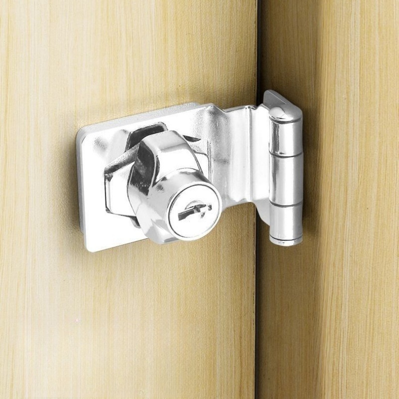1/2sets Knob style furniture s - огляд і ціна Furniture Hardware Screws