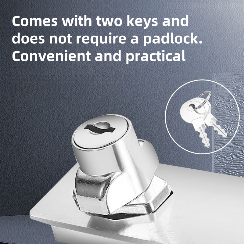 1/2sets Knob style furniture s - огляд і ціна Furniture Hardware Screws