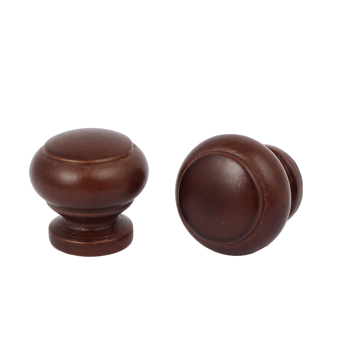 uxcell 15pcs Home Cabinet Draw - огляд і ціна Furniture Hardware China