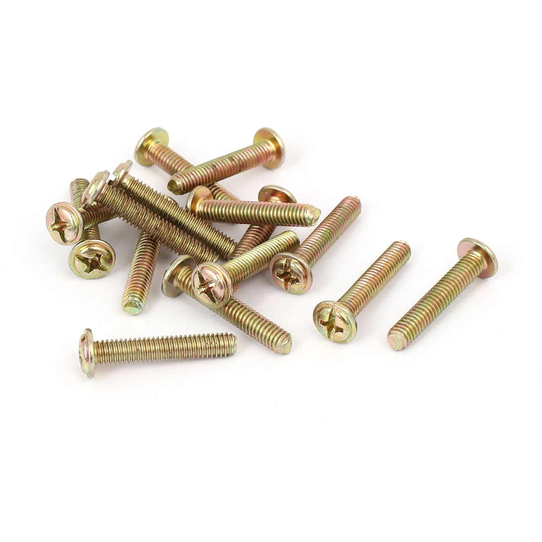uxcell 15pcs Home Cabinet Draw - огляд і ціна Furniture Hardware China