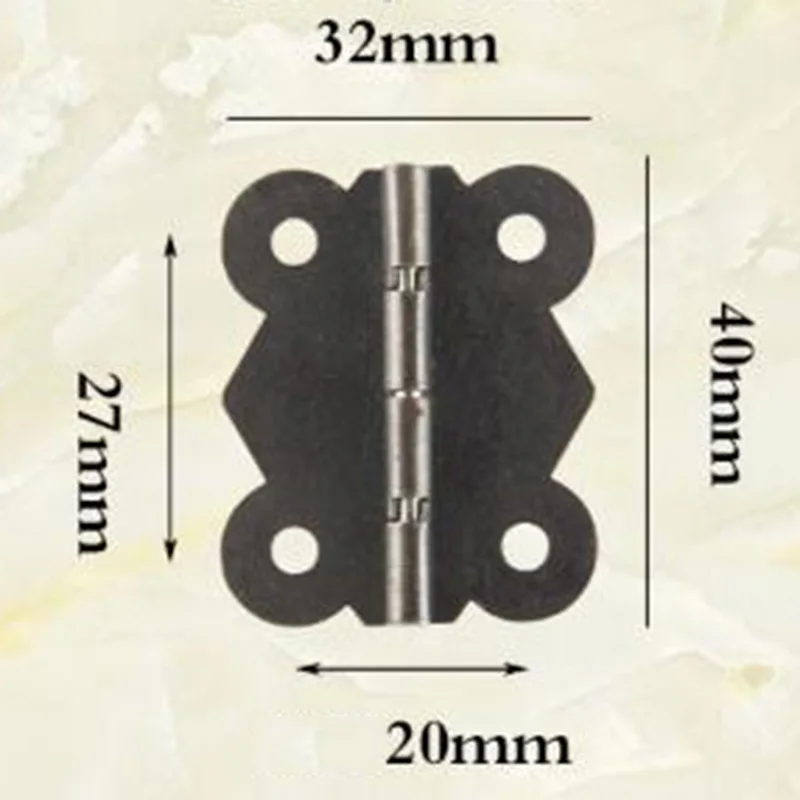 Cabinets Hinges Latch Hasp Fur - огляд і ціна Furniture For Hardware Shop