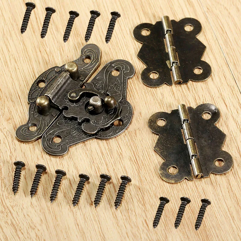Cabinets Hinges Latch Hasp Fur - огляд і ціна Furniture For Hardware Shop