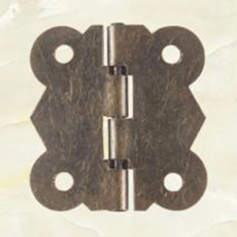 Cabinets Hinges Latch Hasp Fur - огляд і ціна Furniture For Hardware Shop