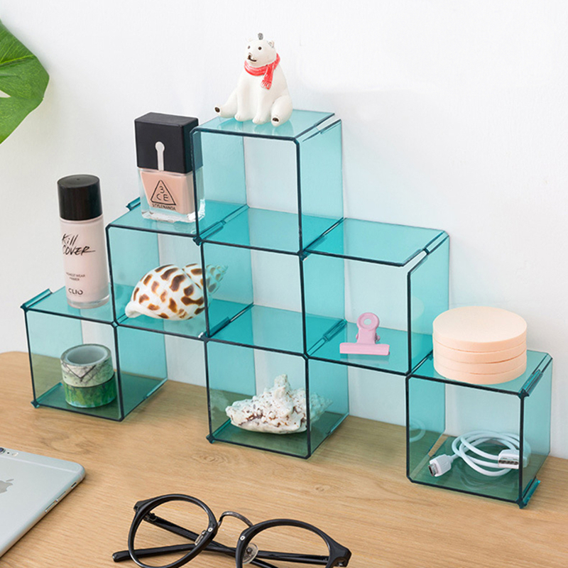 Plastic Drawer Organizer Box f - огляд і ціна Drawer Organizer Peg