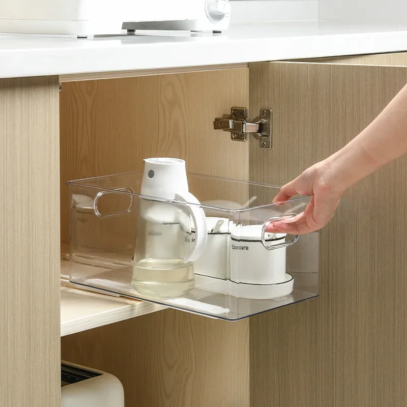 GSTARAM Convenient Retractable - огляд і ціна Drawer Slide Pair