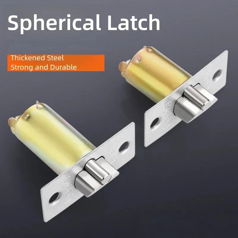 60/70mm Margin Ball Lock Deadb - огляд і ціна Furniture Hardware Lock