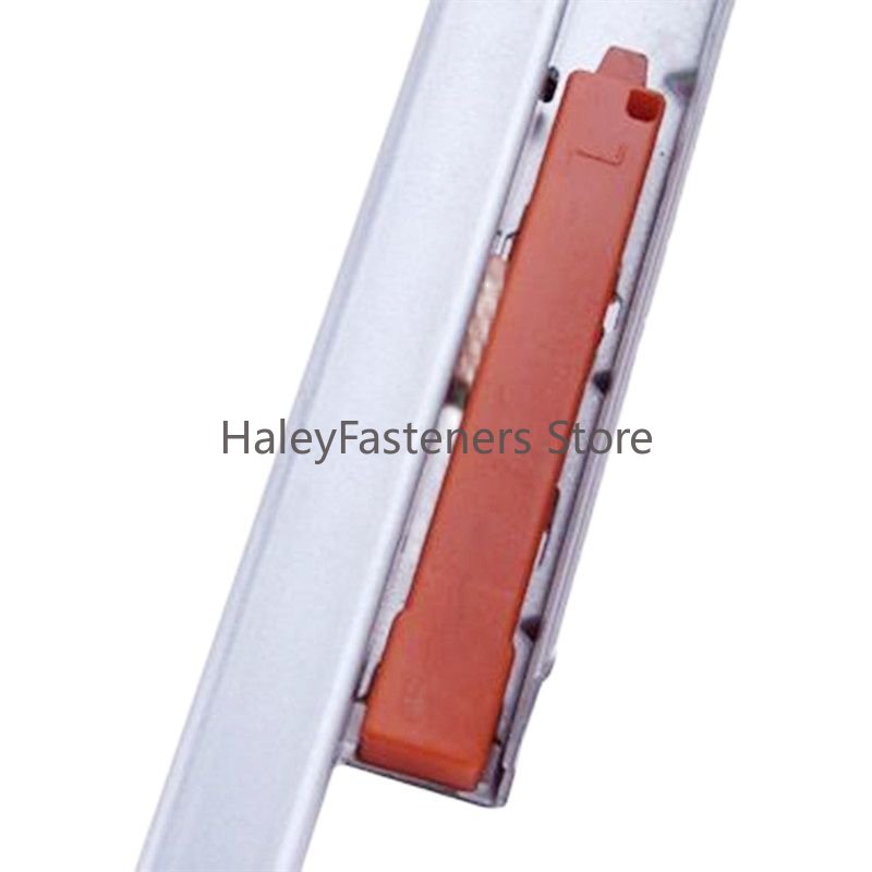 Furniture Drawer Slide Contact - огляд і ціна Drawer Slide Pair